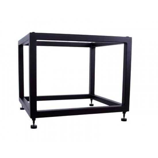 Harbeth M40.1 Speaker Stands Fully Welded Open Frame Harbeth M40.1